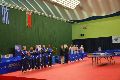 Presentation Ceremony_Belarus