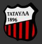 Tatavla logo