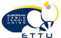 Logo Ettu