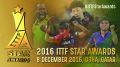 ittf-2016-starawards-table-tennis