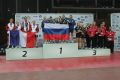 Russia winners_korasides
