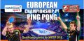 European Ping_Pong_Champs_2017