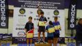 Magoufana open_2017-2018_pampaides