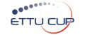 ETTU-Cup competition