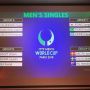 World Cup_2018_Draw