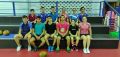 National Youth_Teams_gia_Ostrava