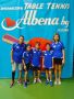 Albena tournament_2019_team_Giannena