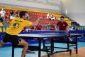 AEK-Olympiacos Patra_Kosiba-Monteiro_2