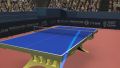 Table Tennis_Review