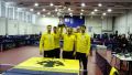 AEK Champion_2020_men