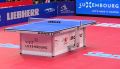 Luxembourg european-championships-donic-table