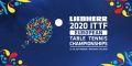 European Championship_2020_logo