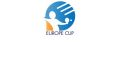 Europe Cup_Logo