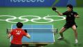 Olympics Li_X-Tsing