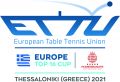 ETTU euro_top16_thessaloniki_2021_sponsor_full_cmyk_1