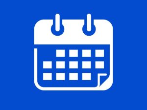 Πρόγραμμα ΠΠ Παίδων-Κορασίδων 2023-24 – Χανιά – 9-12/5/2024