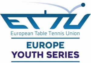 Με 68 συμμετοχές και δυνατά ονόματα το επικείμενο 2ο Europe Youth Open του Λουτρακίου – Οι ελληνικές ομάδες